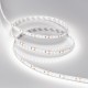 Лента светодиодная Arlight 038805 RT
