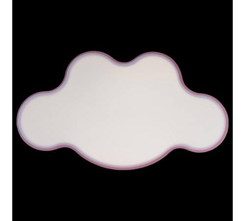 Накладной светильник Loft it 10005/30 Pink Axel 4 Накладной светильник Loft it 10005/30 Pink Axel 4