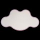 Накладной светильник Loft it 10005/30 Pink Axel 4