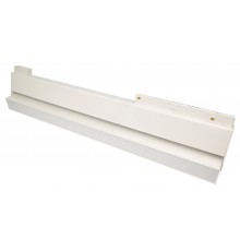Накладной светильник Uniel UL-00008749 ULB-M80
