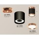 Накладной светильник Ambrella Light XS8142035 XS