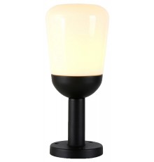 Наземный низкий светильник Ambrella Light ST2087 ST