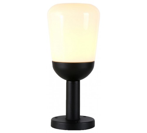 Наземный низкий светильник Ambrella Light ST2087 ST Наземный низкий светильник Ambrella Light ST2087 ST
