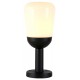Наземный низкий светильник Ambrella Light ST2087 ST