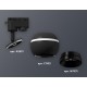 Светильник на штанге Ambrella Light XT1102002 XT