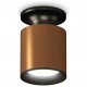 Накладной светильник Ambrella Light XS6304110 XS