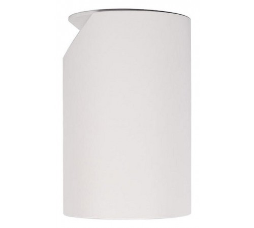 Встраиваемый светильник Loft it 10345 White Bar Встраиваемый светильник Loft it 10345 White Bar