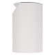 Встраиваемый светильник Loft it 10345 White Bar