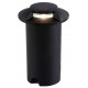 Встраиваемый в дорогу светильник Ambrella Light ST6525 ST