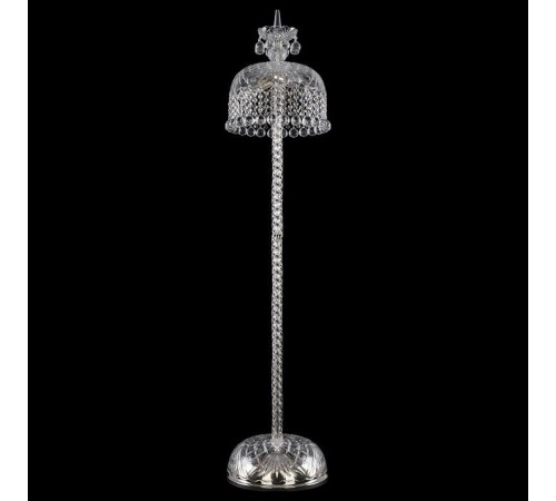 Торшер Bohemia Ivele Crystal 14781T4/30-145 G Balls 1478 Торшер Bohemia Ivele Crystal 14781T4/30-145 G Balls 1478