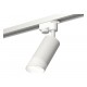 Светильник на штанге Ambrella Light XT6322180 XT