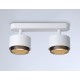 Спот Ambrella Light TN71285 TN