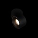 Спот Loft it 10323/A Black Focus