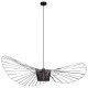 Подвесной светильник Loft it 10246/1200 Chapeau
