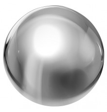 Накладной светильник Loft it 10362S Chrome Dot
