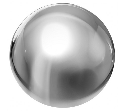 Накладной светильник Loft it 10362S Chrome Dot Накладной светильник Loft it 10362S Chrome Dot