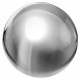 Накладной светильник Loft it 10362S Chrome Dot