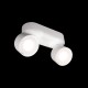 Спот Loft it 10323/2A White Focus