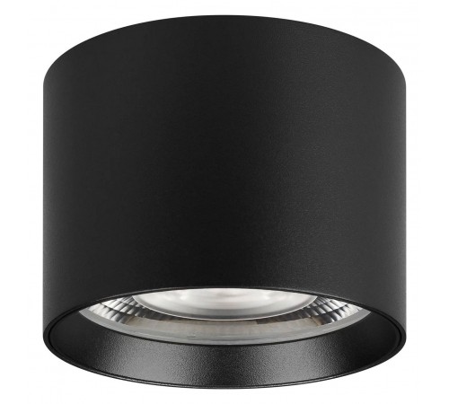 Накладной светильник Arlight 046626 DICE Накладной светильник Arlight 046626 DICE