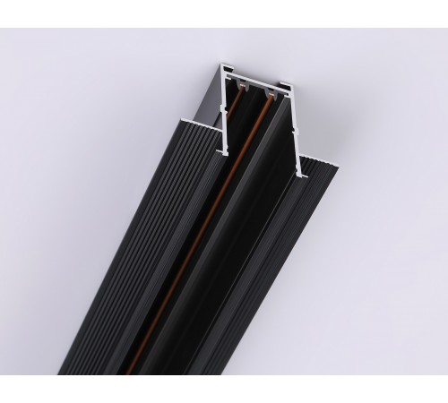 Трек встраиваемый Ambrella Light GL1012 GL Трек встраиваемый Ambrella Light GL1012 GL