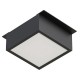 Светильник для потолка Грильято Arlight 047045 DL-GRIGLIATO