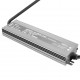 Блок питания Loft it 10364/20068 Power