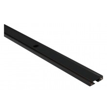 Трек накладной Aployt APL.0170.00.200 Magnetic track 48