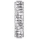 Накладной светильник Loft it 10186W Monaсo