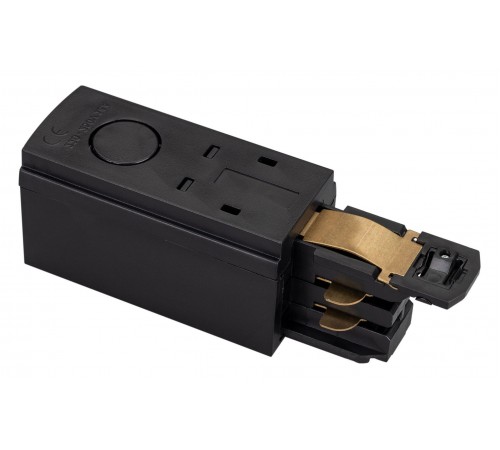 Токопровод концевой Arlight 029294 LGD-4TR Токопровод концевой Arlight 029294 LGD-4TR
