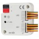 Конвертер KNX-Ethernet Arlight 048386 KNX-308-72-DRI-LL-IN