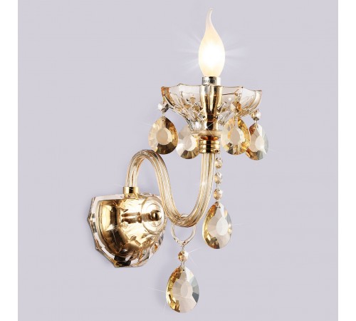Бра Ambrella Light TR4912 TR Бра Ambrella Light TR4912 TR
