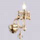 Бра Ambrella Light TR4912 TR