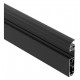 Профиль для плинтусов Arlight 045448 ARH-PLINTUS