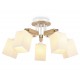 Потолочная люстра Ambrella Light TR9518 TR