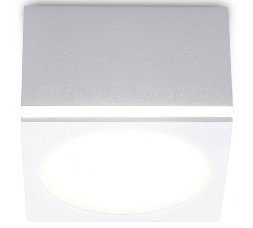 Накладной светильник Ambrella Light TN266 TN Накладной светильник Ambrella Light TN266 TN