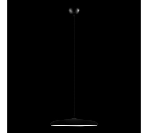 Подвесной светильник Loft it 10119 Black Plato Подвесной светильник Loft it 10119 Black Plato