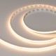 Лента светодиодная Arlight 039023 COB
