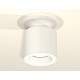 Накладной светильник Ambrella Light XS7401063 XS