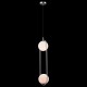 Подвесной светильник Loft it LOFT2601-B Glob