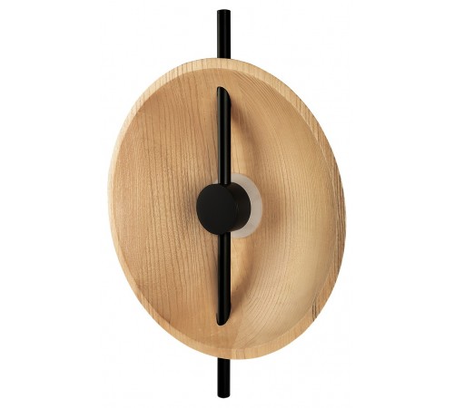 Накладной светильник Loft it 10451W Wood Накладной светильник Loft it 10451W Wood