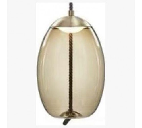 Подвесной светильник Alfa-Light F2824-37 F2824 Подвесной светильник Alfa-Light F2824-37 F2824