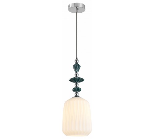 Подвесной светильник Moderli V11173-1P Charm
