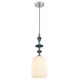 Подвесной светильник Moderli V11173-1P Charm