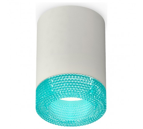 Накладной светильник Ambrella Light XS7423004 XS Накладной светильник Ambrella Light XS7423004 XS