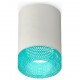 Накладной светильник Ambrella Light XS7423004 XS
