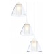 Подвесной светильник Ambrella Light TR3553 TR