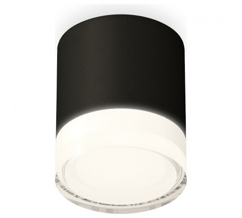 Накладной светильник Ambrella Light XS7402033 XS