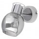 Спот Escada 1137/1A Chrome Phantom
