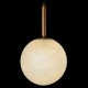Подвесной светильник Loft it 10429/250 Float