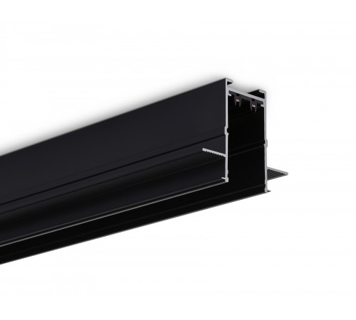 Трек встраиваемый Ambrella Light GL1012 GL Трек встраиваемый Ambrella Light GL1012 GL